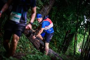 BIB: 
                            <button type="button" onclick="openModal(13373071)" class="btn btn-primary btn-sm float-right btn-popup" data-toggle="modal" data-target=".modal-high-quality">
                        <i class="fas fa-shopping-cart"></i> Add to Cart
                    </button>
                                            <button type="button" onclick="isThisMe(13373071, true)" class="btn btn-success btn-sm float-right btn-popup btn-isme hidden" data-toggle="tooltip" data-placement="bottom" title="นี่คือรูปของคุณใช่ไหม คลิกที่นี่เพื่อเอาเข้าอัลบั้ม">
                        <i class="fas fa-plus"></i> Add to album
                    </button>
                    <button type="button" onclick="isThisMe(13373071, false)" class="btn btn-warning btn-sm float-right btn-popup btn-isnotme hidden">
                        <i class="fas fa-ban"></i> Remove from album
                    </button>