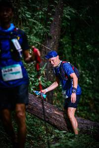 BIB: 
                            <button type="button" onclick="openModal(13373259)" class="btn btn-primary btn-sm float-right btn-popup" data-toggle="modal" data-target=".modal-high-quality">
                        <i class="fas fa-shopping-cart"></i> Add to Cart
                    </button>
                                            <button type="button" onclick="isThisMe(13373259, true)" class="btn btn-success btn-sm float-right btn-popup btn-isme hidden" data-toggle="tooltip" data-placement="bottom" title="นี่คือรูปของคุณใช่ไหม คลิกที่นี่เพื่อเอาเข้าอัลบั้ม">
                        <i class="fas fa-plus"></i> Add to album
                    </button>
                    <button type="button" onclick="isThisMe(13373259, false)" class="btn btn-warning btn-sm float-right btn-popup btn-isnotme hidden">
                        <i class="fas fa-ban"></i> Remove from album
                    </button>