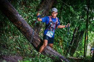 BIB: 1162
                            <button type="button" onclick="openModal(13372902)" class="btn btn-primary btn-sm float-right btn-popup" data-toggle="modal" data-target=".modal-high-quality">
                        <i class="fas fa-shopping-cart"></i> Add to Cart
                    </button>
                                            <button type="button" onclick="isThisMe(13372902, true)" class="btn btn-success btn-sm float-right btn-popup btn-isme hidden" data-toggle="tooltip" data-placement="bottom" title="นี่คือรูปของคุณใช่ไหม คลิกที่นี่เพื่อเอาเข้าอัลบั้ม">
                        <i class="fas fa-plus"></i> Add to album
                    </button>
                    <button type="button" onclick="isThisMe(13372902, false)" class="btn btn-warning btn-sm float-right btn-popup btn-isnotme hidden">
                        <i class="fas fa-ban"></i> Remove from album
                    </button>