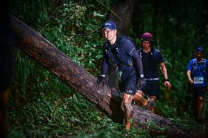 BIB: 
                            <button type="button" onclick="openModal(13372774)" class="btn btn-primary btn-sm float-right btn-popup" data-toggle="modal" data-target=".modal-high-quality">
                        <i class="fas fa-shopping-cart"></i> Add to Cart
                    </button>
                                            <button type="button" onclick="isThisMe(13372774, true)" class="btn btn-success btn-sm float-right btn-popup btn-isme hidden" data-toggle="tooltip" data-placement="bottom" title="นี่คือรูปของคุณใช่ไหม คลิกที่นี่เพื่อเอาเข้าอัลบั้ม">
                        <i class="fas fa-plus"></i> Add to album
                    </button>
                    <button type="button" onclick="isThisMe(13372774, false)" class="btn btn-warning btn-sm float-right btn-popup btn-isnotme hidden">
                        <i class="fas fa-ban"></i> Remove from album
                    </button>