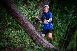 BIB: 
                            <button type="button" onclick="openModal(13373349)" class="btn btn-primary btn-sm float-right btn-popup" data-toggle="modal" data-target=".modal-high-quality">
                        <i class="fas fa-shopping-cart"></i> Add to Cart
                    </button>
                                            <button type="button" onclick="isThisMe(13373349, true)" class="btn btn-success btn-sm float-right btn-popup btn-isme hidden" data-toggle="tooltip" data-placement="bottom" title="นี่คือรูปของคุณใช่ไหม คลิกที่นี่เพื่อเอาเข้าอัลบั้ม">
                        <i class="fas fa-plus"></i> Add to album
                    </button>
                    <button type="button" onclick="isThisMe(13373349, false)" class="btn btn-warning btn-sm float-right btn-popup btn-isnotme hidden">
                        <i class="fas fa-ban"></i> Remove from album
                    </button>