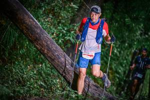 BIB: 
                            <button type="button" onclick="openModal(13372842)" class="btn btn-primary btn-sm float-right btn-popup" data-toggle="modal" data-target=".modal-high-quality">
                        <i class="fas fa-shopping-cart"></i> Add to Cart
                    </button>
                                            <button type="button" onclick="isThisMe(13372842, true)" class="btn btn-success btn-sm float-right btn-popup btn-isme hidden" data-toggle="tooltip" data-placement="bottom" title="นี่คือรูปของคุณใช่ไหม คลิกที่นี่เพื่อเอาเข้าอัลบั้ม">
                        <i class="fas fa-plus"></i> Add to album
                    </button>
                    <button type="button" onclick="isThisMe(13372842, false)" class="btn btn-warning btn-sm float-right btn-popup btn-isnotme hidden">
                        <i class="fas fa-ban"></i> Remove from album
                    </button>