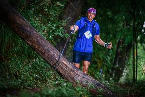 BIB: 
                            <button type="button" onclick="openModal(13372811)" class="btn btn-primary btn-sm float-right btn-popup" data-toggle="modal" data-target=".modal-high-quality">
                        <i class="fas fa-shopping-cart"></i> Add to Cart
                    </button>
                                            <button type="button" onclick="isThisMe(13372811, true)" class="btn btn-success btn-sm float-right btn-popup btn-isme hidden" data-toggle="tooltip" data-placement="bottom" title="นี่คือรูปของคุณใช่ไหม คลิกที่นี่เพื่อเอาเข้าอัลบั้ม">
                        <i class="fas fa-plus"></i> Add to album
                    </button>
                    <button type="button" onclick="isThisMe(13372811, false)" class="btn btn-warning btn-sm float-right btn-popup btn-isnotme hidden">
                        <i class="fas fa-ban"></i> Remove from album
                    </button>