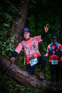 BIB: 1648
                            <button type="button" onclick="openModal(13373148)" class="btn btn-primary btn-sm float-right btn-popup" data-toggle="modal" data-target=".modal-high-quality">
                        <i class="fas fa-shopping-cart"></i> Add to Cart
                    </button>
                                            <button type="button" onclick="isThisMe(13373148, true)" class="btn btn-success btn-sm float-right btn-popup btn-isme hidden" data-toggle="tooltip" data-placement="bottom" title="นี่คือรูปของคุณใช่ไหม คลิกที่นี่เพื่อเอาเข้าอัลบั้ม">
                        <i class="fas fa-plus"></i> Add to album
                    </button>
                    <button type="button" onclick="isThisMe(13373148, false)" class="btn btn-warning btn-sm float-right btn-popup btn-isnotme hidden">
                        <i class="fas fa-ban"></i> Remove from album
                    </button>