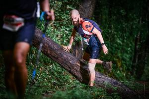 BIB: 
                            <button type="button" onclick="openModal(13372691)" class="btn btn-primary btn-sm float-right btn-popup" data-toggle="modal" data-target=".modal-high-quality">
                        <i class="fas fa-shopping-cart"></i> Add to Cart
                    </button>
                                            <button type="button" onclick="isThisMe(13372691, true)" class="btn btn-success btn-sm float-right btn-popup btn-isme hidden" data-toggle="tooltip" data-placement="bottom" title="นี่คือรูปของคุณใช่ไหม คลิกที่นี่เพื่อเอาเข้าอัลบั้ม">
                        <i class="fas fa-plus"></i> Add to album
                    </button>
                    <button type="button" onclick="isThisMe(13372691, false)" class="btn btn-warning btn-sm float-right btn-popup btn-isnotme hidden">
                        <i class="fas fa-ban"></i> Remove from album
                    </button>