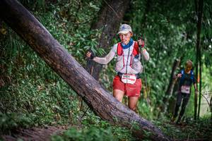 BIB: 031
                            <button type="button" onclick="openModal(13372635)" class="btn btn-primary btn-sm float-right btn-popup" data-toggle="modal" data-target=".modal-high-quality">
                        <i class="fas fa-shopping-cart"></i> Add to Cart
                    </button>
                                            <button type="button" onclick="isThisMe(13372635, true)" class="btn btn-success btn-sm float-right btn-popup btn-isme hidden" data-toggle="tooltip" data-placement="bottom" title="นี่คือรูปของคุณใช่ไหม คลิกที่นี่เพื่อเอาเข้าอัลบั้ม">
                        <i class="fas fa-plus"></i> Add to album
                    </button>
                    <button type="button" onclick="isThisMe(13372635, false)" class="btn btn-warning btn-sm float-right btn-popup btn-isnotme hidden">
                        <i class="fas fa-ban"></i> Remove from album
                    </button>