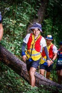 BIB: 
                            <button type="button" onclick="openModal(13419846)" class="btn btn-primary btn-sm float-right btn-popup" data-toggle="modal" data-target=".modal-high-quality">
                        <i class="fas fa-shopping-cart"></i> Add to Cart
                    </button>
                                            <button type="button" onclick="isThisMe(13419846, true)" class="btn btn-success btn-sm float-right btn-popup btn-isme hidden" data-toggle="tooltip" data-placement="bottom" title="นี่คือรูปของคุณใช่ไหม คลิกที่นี่เพื่อเอาเข้าอัลบั้ม">
                        <i class="fas fa-plus"></i> Add to album
                    </button>
                    <button type="button" onclick="isThisMe(13419846, false)" class="btn btn-warning btn-sm float-right btn-popup btn-isnotme hidden">
                        <i class="fas fa-ban"></i> Remove from album
                    </button>