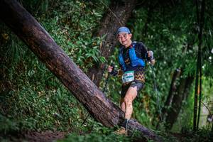 BIB: 031
                            <button type="button" onclick="openModal(13372888)" class="btn btn-primary btn-sm float-right btn-popup" data-toggle="modal" data-target=".modal-high-quality">
                        <i class="fas fa-shopping-cart"></i> Add to Cart
                    </button>
                                            <button type="button" onclick="isThisMe(13372888, true)" class="btn btn-success btn-sm float-right btn-popup btn-isme hidden" data-toggle="tooltip" data-placement="bottom" title="นี่คือรูปของคุณใช่ไหม คลิกที่นี่เพื่อเอาเข้าอัลบั้ม">
                        <i class="fas fa-plus"></i> Add to album
                    </button>
                    <button type="button" onclick="isThisMe(13372888, false)" class="btn btn-warning btn-sm float-right btn-popup btn-isnotme hidden">
                        <i class="fas fa-ban"></i> Remove from album
                    </button>