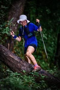 BIB: 
                            <button type="button" onclick="openModal(13420044)" class="btn btn-primary btn-sm float-right btn-popup" data-toggle="modal" data-target=".modal-high-quality">
                        <i class="fas fa-shopping-cart"></i> Add to Cart
                    </button>
                                            <button type="button" onclick="isThisMe(13420044, true)" class="btn btn-success btn-sm float-right btn-popup btn-isme hidden" data-toggle="tooltip" data-placement="bottom" title="นี่คือรูปของคุณใช่ไหม คลิกที่นี่เพื่อเอาเข้าอัลบั้ม">
                        <i class="fas fa-plus"></i> Add to album
                    </button>
                    <button type="button" onclick="isThisMe(13420044, false)" class="btn btn-warning btn-sm float-right btn-popup btn-isnotme hidden">
                        <i class="fas fa-ban"></i> Remove from album
                    </button>