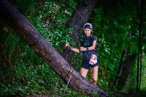 BIB: 
                            <button type="button" onclick="openModal(13372588)" class="btn btn-primary btn-sm float-right btn-popup" data-toggle="modal" data-target=".modal-high-quality">
                        <i class="fas fa-shopping-cart"></i> Add to Cart
                    </button>
                                            <button type="button" onclick="isThisMe(13372588, true)" class="btn btn-success btn-sm float-right btn-popup btn-isme hidden" data-toggle="tooltip" data-placement="bottom" title="นี่คือรูปของคุณใช่ไหม คลิกที่นี่เพื่อเอาเข้าอัลบั้ม">
                        <i class="fas fa-plus"></i> Add to album
                    </button>
                    <button type="button" onclick="isThisMe(13372588, false)" class="btn btn-warning btn-sm float-right btn-popup btn-isnotme hidden">
                        <i class="fas fa-ban"></i> Remove from album
                    </button>