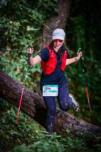 BIB: 1214
                            <button type="button" onclick="openModal(13420018)" class="btn btn-primary btn-sm float-right btn-popup" data-toggle="modal" data-target=".modal-high-quality">
                        <i class="fas fa-shopping-cart"></i> Add to Cart
                    </button>
                                            <button type="button" onclick="isThisMe(13420018, true)" class="btn btn-success btn-sm float-right btn-popup btn-isme hidden" data-toggle="tooltip" data-placement="bottom" title="นี่คือรูปของคุณใช่ไหม คลิกที่นี่เพื่อเอาเข้าอัลบั้ม">
                        <i class="fas fa-plus"></i> Add to album
                    </button>
                    <button type="button" onclick="isThisMe(13420018, false)" class="btn btn-warning btn-sm float-right btn-popup btn-isnotme hidden">
                        <i class="fas fa-ban"></i> Remove from album
                    </button>