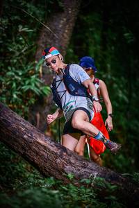 BIB: 
                            <button type="button" onclick="openModal(13420215)" class="btn btn-primary btn-sm float-right btn-popup" data-toggle="modal" data-target=".modal-high-quality">
                        <i class="fas fa-shopping-cart"></i> Add to Cart
                    </button>
                                            <button type="button" onclick="isThisMe(13420215, true)" class="btn btn-success btn-sm float-right btn-popup btn-isme hidden" data-toggle="tooltip" data-placement="bottom" title="นี่คือรูปของคุณใช่ไหม คลิกที่นี่เพื่อเอาเข้าอัลบั้ม">
                        <i class="fas fa-plus"></i> Add to album
                    </button>
                    <button type="button" onclick="isThisMe(13420215, false)" class="btn btn-warning btn-sm float-right btn-popup btn-isnotme hidden">
                        <i class="fas fa-ban"></i> Remove from album
                    </button>