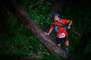 BIB: 5086
                            <button type="button" onclick="openModal(13372525)" class="btn btn-primary btn-sm float-right btn-popup" data-toggle="modal" data-target=".modal-high-quality">
                        <i class="fas fa-shopping-cart"></i> Add to Cart
                    </button>
                                            <button type="button" onclick="isThisMe(13372525, true)" class="btn btn-success btn-sm float-right btn-popup btn-isme hidden" data-toggle="tooltip" data-placement="bottom" title="นี่คือรูปของคุณใช่ไหม คลิกที่นี่เพื่อเอาเข้าอัลบั้ม">
                        <i class="fas fa-plus"></i> Add to album
                    </button>
                    <button type="button" onclick="isThisMe(13372525, false)" class="btn btn-warning btn-sm float-right btn-popup btn-isnotme hidden">
                        <i class="fas fa-ban"></i> Remove from album
                    </button>