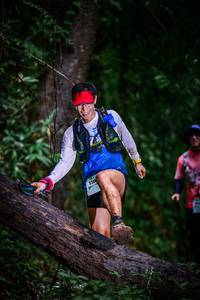 BIB: 718
                            <button type="button" onclick="openModal(13373142)" class="btn btn-primary btn-sm float-right btn-popup" data-toggle="modal" data-target=".modal-high-quality">
                        <i class="fas fa-shopping-cart"></i> Add to Cart
                    </button>
                                            <button type="button" onclick="isThisMe(13373142, true)" class="btn btn-success btn-sm float-right btn-popup btn-isme hidden" data-toggle="tooltip" data-placement="bottom" title="นี่คือรูปของคุณใช่ไหม คลิกที่นี่เพื่อเอาเข้าอัลบั้ม">
                        <i class="fas fa-plus"></i> Add to album
                    </button>
                    <button type="button" onclick="isThisMe(13373142, false)" class="btn btn-warning btn-sm float-right btn-popup btn-isnotme hidden">
                        <i class="fas fa-ban"></i> Remove from album
                    </button>