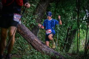 BIB: 
                            <button type="button" onclick="openModal(13372866)" class="btn btn-primary btn-sm float-right btn-popup" data-toggle="modal" data-target=".modal-high-quality">
                        <i class="fas fa-shopping-cart"></i> Add to Cart
                    </button>
                                            <button type="button" onclick="isThisMe(13372866, true)" class="btn btn-success btn-sm float-right btn-popup btn-isme hidden" data-toggle="tooltip" data-placement="bottom" title="นี่คือรูปของคุณใช่ไหม คลิกที่นี่เพื่อเอาเข้าอัลบั้ม">
                        <i class="fas fa-plus"></i> Add to album
                    </button>
                    <button type="button" onclick="isThisMe(13372866, false)" class="btn btn-warning btn-sm float-right btn-popup btn-isnotme hidden">
                        <i class="fas fa-ban"></i> Remove from album
                    </button>