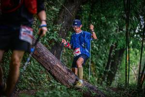 BIB: 
                            <button type="button" onclick="openModal(13372865)" class="btn btn-primary btn-sm float-right btn-popup" data-toggle="modal" data-target=".modal-high-quality">
                        <i class="fas fa-shopping-cart"></i> Add to Cart
                    </button>
                                            <button type="button" onclick="isThisMe(13372865, true)" class="btn btn-success btn-sm float-right btn-popup btn-isme hidden" data-toggle="tooltip" data-placement="bottom" title="นี่คือรูปของคุณใช่ไหม คลิกที่นี่เพื่อเอาเข้าอัลบั้ม">
                        <i class="fas fa-plus"></i> Add to album
                    </button>
                    <button type="button" onclick="isThisMe(13372865, false)" class="btn btn-warning btn-sm float-right btn-popup btn-isnotme hidden">
                        <i class="fas fa-ban"></i> Remove from album
                    </button>