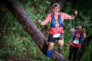 BIB: 
                            <button type="button" onclick="openModal(13419619)" class="btn btn-primary btn-sm float-right btn-popup" data-toggle="modal" data-target=".modal-high-quality">
                        <i class="fas fa-shopping-cart"></i> Add to Cart
                    </button>
                                            <button type="button" onclick="isThisMe(13419619, true)" class="btn btn-success btn-sm float-right btn-popup btn-isme hidden" data-toggle="tooltip" data-placement="bottom" title="นี่คือรูปของคุณใช่ไหม คลิกที่นี่เพื่อเอาเข้าอัลบั้ม">
                        <i class="fas fa-plus"></i> Add to album
                    </button>
                    <button type="button" onclick="isThisMe(13419619, false)" class="btn btn-warning btn-sm float-right btn-popup btn-isnotme hidden">
                        <i class="fas fa-ban"></i> Remove from album
                    </button>