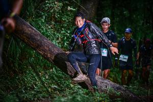 BIB: 
                            <button type="button" onclick="openModal(13372768)" class="btn btn-primary btn-sm float-right btn-popup" data-toggle="modal" data-target=".modal-high-quality">
                        <i class="fas fa-shopping-cart"></i> Add to Cart
                    </button>
                                            <button type="button" onclick="isThisMe(13372768, true)" class="btn btn-success btn-sm float-right btn-popup btn-isme hidden" data-toggle="tooltip" data-placement="bottom" title="นี่คือรูปของคุณใช่ไหม คลิกที่นี่เพื่อเอาเข้าอัลบั้ม">
                        <i class="fas fa-plus"></i> Add to album
                    </button>
                    <button type="button" onclick="isThisMe(13372768, false)" class="btn btn-warning btn-sm float-right btn-popup btn-isnotme hidden">
                        <i class="fas fa-ban"></i> Remove from album
                    </button>