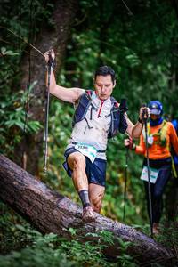 BIB: 7136
                            <button type="button" onclick="openModal(13419877)" class="btn btn-primary btn-sm float-right btn-popup" data-toggle="modal" data-target=".modal-high-quality">
                        <i class="fas fa-shopping-cart"></i> Add to Cart
                    </button>
                                            <button type="button" onclick="isThisMe(13419877, true)" class="btn btn-success btn-sm float-right btn-popup btn-isme hidden" data-toggle="tooltip" data-placement="bottom" title="นี่คือรูปของคุณใช่ไหม คลิกที่นี่เพื่อเอาเข้าอัลบั้ม">
                        <i class="fas fa-plus"></i> Add to album
                    </button>
                    <button type="button" onclick="isThisMe(13419877, false)" class="btn btn-warning btn-sm float-right btn-popup btn-isnotme hidden">
                        <i class="fas fa-ban"></i> Remove from album
                    </button>