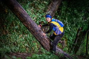 BIB: 
                            <button type="button" onclick="openModal(13373418)" class="btn btn-primary btn-sm float-right btn-popup" data-toggle="modal" data-target=".modal-high-quality">
                        <i class="fas fa-shopping-cart"></i> Add to Cart
                    </button>
                                            <button type="button" onclick="isThisMe(13373418, true)" class="btn btn-success btn-sm float-right btn-popup btn-isme hidden" data-toggle="tooltip" data-placement="bottom" title="นี่คือรูปของคุณใช่ไหม คลิกที่นี่เพื่อเอาเข้าอัลบั้ม">
                        <i class="fas fa-plus"></i> Add to album
                    </button>
                    <button type="button" onclick="isThisMe(13373418, false)" class="btn btn-warning btn-sm float-right btn-popup btn-isnotme hidden">
                        <i class="fas fa-ban"></i> Remove from album
                    </button>