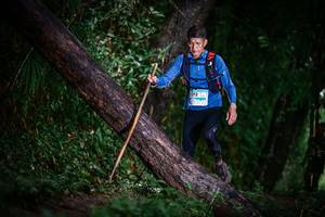 BIB: 1372
                            <button type="button" onclick="openModal(13372735)" class="btn btn-primary btn-sm float-right btn-popup" data-toggle="modal" data-target=".modal-high-quality">
                        <i class="fas fa-shopping-cart"></i> Add to Cart
                    </button>
                                            <button type="button" onclick="isThisMe(13372735, true)" class="btn btn-success btn-sm float-right btn-popup btn-isme hidden" data-toggle="tooltip" data-placement="bottom" title="นี่คือรูปของคุณใช่ไหม คลิกที่นี่เพื่อเอาเข้าอัลบั้ม">
                        <i class="fas fa-plus"></i> Add to album
                    </button>
                    <button type="button" onclick="isThisMe(13372735, false)" class="btn btn-warning btn-sm float-right btn-popup btn-isnotme hidden">
                        <i class="fas fa-ban"></i> Remove from album
                    </button>