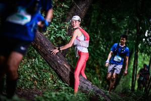 BIB: 
                            <button type="button" onclick="openModal(13373059)" class="btn btn-primary btn-sm float-right btn-popup" data-toggle="modal" data-target=".modal-high-quality">
                        <i class="fas fa-shopping-cart"></i> Add to Cart
                    </button>
                                            <button type="button" onclick="isThisMe(13373059, true)" class="btn btn-success btn-sm float-right btn-popup btn-isme hidden" data-toggle="tooltip" data-placement="bottom" title="นี่คือรูปของคุณใช่ไหม คลิกที่นี่เพื่อเอาเข้าอัลบั้ม">
                        <i class="fas fa-plus"></i> Add to album
                    </button>
                    <button type="button" onclick="isThisMe(13373059, false)" class="btn btn-warning btn-sm float-right btn-popup btn-isnotme hidden">
                        <i class="fas fa-ban"></i> Remove from album
                    </button>