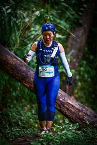 BIB: 7192
                            <button type="button" onclick="openModal(13420245)" class="btn btn-primary btn-sm float-right btn-popup" data-toggle="modal" data-target=".modal-high-quality">
                        <i class="fas fa-shopping-cart"></i> Add to Cart
                    </button>
                                            <button type="button" onclick="isThisMe(13420245, true)" class="btn btn-success btn-sm float-right btn-popup btn-isme hidden" data-toggle="tooltip" data-placement="bottom" title="นี่คือรูปของคุณใช่ไหม คลิกที่นี่เพื่อเอาเข้าอัลบั้ม">
                        <i class="fas fa-plus"></i> Add to album
                    </button>
                    <button type="button" onclick="isThisMe(13420245, false)" class="btn btn-warning btn-sm float-right btn-popup btn-isnotme hidden">
                        <i class="fas fa-ban"></i> Remove from album
                    </button>