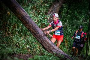 BIB: 
                            <button type="button" onclick="openModal(13373406)" class="btn btn-primary btn-sm float-right btn-popup" data-toggle="modal" data-target=".modal-high-quality">
                        <i class="fas fa-shopping-cart"></i> Add to Cart
                    </button>
                                            <button type="button" onclick="isThisMe(13373406, true)" class="btn btn-success btn-sm float-right btn-popup btn-isme hidden" data-toggle="tooltip" data-placement="bottom" title="นี่คือรูปของคุณใช่ไหม คลิกที่นี่เพื่อเอาเข้าอัลบั้ม">
                        <i class="fas fa-plus"></i> Add to album
                    </button>
                    <button type="button" onclick="isThisMe(13373406, false)" class="btn btn-warning btn-sm float-right btn-popup btn-isnotme hidden">
                        <i class="fas fa-ban"></i> Remove from album
                    </button>