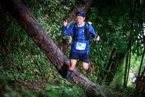 BIB: 1135
                            <button type="button" onclick="openModal(13373299)" class="btn btn-primary btn-sm float-right btn-popup" data-toggle="modal" data-target=".modal-high-quality">
                        <i class="fas fa-shopping-cart"></i> Add to Cart
                    </button>
                                            <button type="button" onclick="isThisMe(13373299, true)" class="btn btn-success btn-sm float-right btn-popup btn-isme hidden" data-toggle="tooltip" data-placement="bottom" title="นี่คือรูปของคุณใช่ไหม คลิกที่นี่เพื่อเอาเข้าอัลบั้ม">
                        <i class="fas fa-plus"></i> Add to album
                    </button>
                    <button type="button" onclick="isThisMe(13373299, false)" class="btn btn-warning btn-sm float-right btn-popup btn-isnotme hidden">
                        <i class="fas fa-ban"></i> Remove from album
                    </button>