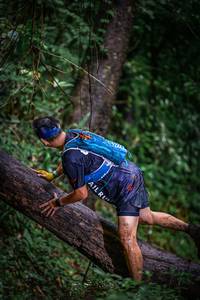 BIB: 
                            <button type="button" onclick="openModal(13419467)" class="btn btn-primary btn-sm float-right btn-popup" data-toggle="modal" data-target=".modal-high-quality">
                        <i class="fas fa-shopping-cart"></i> Add to Cart
                    </button>
                                            <button type="button" onclick="isThisMe(13419467, true)" class="btn btn-success btn-sm float-right btn-popup btn-isme hidden" data-toggle="tooltip" data-placement="bottom" title="นี่คือรูปของคุณใช่ไหม คลิกที่นี่เพื่อเอาเข้าอัลบั้ม">
                        <i class="fas fa-plus"></i> Add to album
                    </button>
                    <button type="button" onclick="isThisMe(13419467, false)" class="btn btn-warning btn-sm float-right btn-popup btn-isnotme hidden">
                        <i class="fas fa-ban"></i> Remove from album
                    </button>