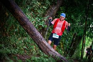 BIB: 1497
                            <button type="button" onclick="openModal(13373291)" class="btn btn-primary btn-sm float-right btn-popup" data-toggle="modal" data-target=".modal-high-quality">
                        <i class="fas fa-shopping-cart"></i> Add to Cart
                    </button>
                                            <button type="button" onclick="isThisMe(13373291, true)" class="btn btn-success btn-sm float-right btn-popup btn-isme hidden" data-toggle="tooltip" data-placement="bottom" title="นี่คือรูปของคุณใช่ไหม คลิกที่นี่เพื่อเอาเข้าอัลบั้ม">
                        <i class="fas fa-plus"></i> Add to album
                    </button>
                    <button type="button" onclick="isThisMe(13373291, false)" class="btn btn-warning btn-sm float-right btn-popup btn-isnotme hidden">
                        <i class="fas fa-ban"></i> Remove from album
                    </button>