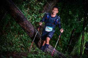 BIB: 1144
                            <button type="button" onclick="openModal(13373206)" class="btn btn-primary btn-sm float-right btn-popup" data-toggle="modal" data-target=".modal-high-quality">
                        <i class="fas fa-shopping-cart"></i> Add to Cart
                    </button>
                                            <button type="button" onclick="isThisMe(13373206, true)" class="btn btn-success btn-sm float-right btn-popup btn-isme hidden" data-toggle="tooltip" data-placement="bottom" title="นี่คือรูปของคุณใช่ไหม คลิกที่นี่เพื่อเอาเข้าอัลบั้ม">
                        <i class="fas fa-plus"></i> Add to album
                    </button>
                    <button type="button" onclick="isThisMe(13373206, false)" class="btn btn-warning btn-sm float-right btn-popup btn-isnotme hidden">
                        <i class="fas fa-ban"></i> Remove from album
                    </button>