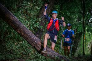 BIB: 
                            <button type="button" onclick="openModal(13372863)" class="btn btn-primary btn-sm float-right btn-popup" data-toggle="modal" data-target=".modal-high-quality">
                        <i class="fas fa-shopping-cart"></i> Add to Cart
                    </button>
                                            <button type="button" onclick="isThisMe(13372863, true)" class="btn btn-success btn-sm float-right btn-popup btn-isme hidden" data-toggle="tooltip" data-placement="bottom" title="นี่คือรูปของคุณใช่ไหม คลิกที่นี่เพื่อเอาเข้าอัลบั้ม">
                        <i class="fas fa-plus"></i> Add to album
                    </button>
                    <button type="button" onclick="isThisMe(13372863, false)" class="btn btn-warning btn-sm float-right btn-popup btn-isnotme hidden">
                        <i class="fas fa-ban"></i> Remove from album
                    </button>