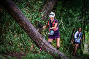 BIB: 
                            <button type="button" onclick="openModal(13373443)" class="btn btn-primary btn-sm float-right btn-popup" data-toggle="modal" data-target=".modal-high-quality">
                        <i class="fas fa-shopping-cart"></i> Add to Cart
                    </button>
                                            <button type="button" onclick="isThisMe(13373443, true)" class="btn btn-success btn-sm float-right btn-popup btn-isme hidden" data-toggle="tooltip" data-placement="bottom" title="นี่คือรูปของคุณใช่ไหม คลิกที่นี่เพื่อเอาเข้าอัลบั้ม">
                        <i class="fas fa-plus"></i> Add to album
                    </button>
                    <button type="button" onclick="isThisMe(13373443, false)" class="btn btn-warning btn-sm float-right btn-popup btn-isnotme hidden">
                        <i class="fas fa-ban"></i> Remove from album
                    </button>