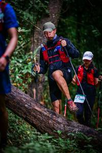 BIB: 214
                            <button type="button" onclick="openModal(13420013)" class="btn btn-primary btn-sm float-right btn-popup" data-toggle="modal" data-target=".modal-high-quality">
                        <i class="fas fa-shopping-cart"></i> Add to Cart
                    </button>
                                            <button type="button" onclick="isThisMe(13420013, true)" class="btn btn-success btn-sm float-right btn-popup btn-isme hidden" data-toggle="tooltip" data-placement="bottom" title="นี่คือรูปของคุณใช่ไหม คลิกที่นี่เพื่อเอาเข้าอัลบั้ม">
                        <i class="fas fa-plus"></i> Add to album
                    </button>
                    <button type="button" onclick="isThisMe(13420013, false)" class="btn btn-warning btn-sm float-right btn-popup btn-isnotme hidden">
                        <i class="fas fa-ban"></i> Remove from album
                    </button>