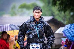 BIB: 6015
                            <button type="button" onclick="openModal(13348839)" class="btn btn-primary btn-sm float-right btn-popup" data-toggle="modal" data-target=".modal-high-quality">
                        <i class="fas fa-shopping-cart"></i> Add to Cart
                    </button>
                                            <button type="button" onclick="isThisMe(13348839, true)" class="btn btn-success btn-sm float-right btn-popup btn-isme hidden" data-toggle="tooltip" data-placement="bottom" title="นี่คือรูปของคุณใช่ไหม คลิกที่นี่เพื่อเอาเข้าอัลบั้ม">
                        <i class="fas fa-plus"></i> Add to album
                    </button>
                    <button type="button" onclick="isThisMe(13348839, false)" class="btn btn-warning btn-sm float-right btn-popup btn-isnotme hidden">
                        <i class="fas fa-ban"></i> Remove from album
                    </button>