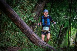 BIB: 1031
                            <button type="button" onclick="openModal(13372887)" class="btn btn-primary btn-sm float-right btn-popup" data-toggle="modal" data-target=".modal-high-quality">
                        <i class="fas fa-shopping-cart"></i> Add to Cart
                    </button>
                                            <button type="button" onclick="isThisMe(13372887, true)" class="btn btn-success btn-sm float-right btn-popup btn-isme hidden" data-toggle="tooltip" data-placement="bottom" title="นี่คือรูปของคุณใช่ไหม คลิกที่นี่เพื่อเอาเข้าอัลบั้ม">
                        <i class="fas fa-plus"></i> Add to album
                    </button>
                    <button type="button" onclick="isThisMe(13372887, false)" class="btn btn-warning btn-sm float-right btn-popup btn-isnotme hidden">
                        <i class="fas fa-ban"></i> Remove from album
                    </button>