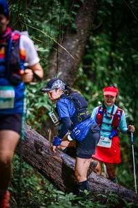 BIB: 1558, 
                            <button type="button" onclick="openModal(13419855)" class="btn btn-primary btn-sm float-right btn-popup" data-toggle="modal" data-target=".modal-high-quality">
                        <i class="fas fa-shopping-cart"></i> Add to Cart
                    </button>
                                            <button type="button" onclick="isThisMe(13419855, true)" class="btn btn-success btn-sm float-right btn-popup btn-isme hidden" data-toggle="tooltip" data-placement="bottom" title="นี่คือรูปของคุณใช่ไหม คลิกที่นี่เพื่อเอาเข้าอัลบั้ม">
                        <i class="fas fa-plus"></i> Add to album
                    </button>
                    <button type="button" onclick="isThisMe(13419855, false)" class="btn btn-warning btn-sm float-right btn-popup btn-isnotme hidden">
                        <i class="fas fa-ban"></i> Remove from album
                    </button>