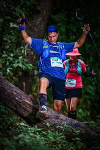 BIB: 1563
                            <button type="button" onclick="openModal(13420093)" class="btn btn-primary btn-sm float-right btn-popup" data-toggle="modal" data-target=".modal-high-quality">
                        <i class="fas fa-shopping-cart"></i> Add to Cart
                    </button>
                                            <button type="button" onclick="isThisMe(13420093, true)" class="btn btn-success btn-sm float-right btn-popup btn-isme hidden" data-toggle="tooltip" data-placement="bottom" title="นี่คือรูปของคุณใช่ไหม คลิกที่นี่เพื่อเอาเข้าอัลบั้ม">
                        <i class="fas fa-plus"></i> Add to album
                    </button>
                    <button type="button" onclick="isThisMe(13420093, false)" class="btn btn-warning btn-sm float-right btn-popup btn-isnotme hidden">
                        <i class="fas fa-ban"></i> Remove from album
                    </button>