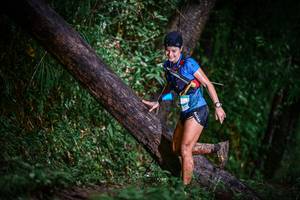 BIB: 
                            <button type="button" onclick="openModal(13372712)" class="btn btn-primary btn-sm float-right btn-popup" data-toggle="modal" data-target=".modal-high-quality">
                        <i class="fas fa-shopping-cart"></i> Add to Cart
                    </button>
                                            <button type="button" onclick="isThisMe(13372712, true)" class="btn btn-success btn-sm float-right btn-popup btn-isme hidden" data-toggle="tooltip" data-placement="bottom" title="นี่คือรูปของคุณใช่ไหม คลิกที่นี่เพื่อเอาเข้าอัลบั้ม">
                        <i class="fas fa-plus"></i> Add to album
                    </button>
                    <button type="button" onclick="isThisMe(13372712, false)" class="btn btn-warning btn-sm float-right btn-popup btn-isnotme hidden">
                        <i class="fas fa-ban"></i> Remove from album
                    </button>