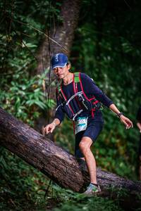 BIB: 
                            <button type="button" onclick="openModal(13373330)" class="btn btn-primary btn-sm float-right btn-popup" data-toggle="modal" data-target=".modal-high-quality">
                        <i class="fas fa-shopping-cart"></i> Add to Cart
                    </button>
                                            <button type="button" onclick="isThisMe(13373330, true)" class="btn btn-success btn-sm float-right btn-popup btn-isme hidden" data-toggle="tooltip" data-placement="bottom" title="นี่คือรูปของคุณใช่ไหม คลิกที่นี่เพื่อเอาเข้าอัลบั้ม">
                        <i class="fas fa-plus"></i> Add to album
                    </button>
                    <button type="button" onclick="isThisMe(13373330, false)" class="btn btn-warning btn-sm float-right btn-popup btn-isnotme hidden">
                        <i class="fas fa-ban"></i> Remove from album
                    </button>