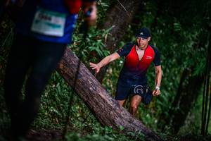 BIB: 
                            <button type="button" onclick="openModal(13420277)" class="btn btn-primary btn-sm float-right btn-popup" data-toggle="modal" data-target=".modal-high-quality">
                        <i class="fas fa-shopping-cart"></i> Add to Cart
                    </button>
                                            <button type="button" onclick="isThisMe(13420277, true)" class="btn btn-success btn-sm float-right btn-popup btn-isme hidden" data-toggle="tooltip" data-placement="bottom" title="นี่คือรูปของคุณใช่ไหม คลิกที่นี่เพื่อเอาเข้าอัลบั้ม">
                        <i class="fas fa-plus"></i> Add to album
                    </button>
                    <button type="button" onclick="isThisMe(13420277, false)" class="btn btn-warning btn-sm float-right btn-popup btn-isnotme hidden">
                        <i class="fas fa-ban"></i> Remove from album
                    </button>