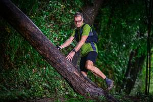 BIB: 
                            <button type="button" onclick="openModal(13372556)" class="btn btn-primary btn-sm float-right btn-popup" data-toggle="modal" data-target=".modal-high-quality">
                        <i class="fas fa-shopping-cart"></i> Add to Cart
                    </button>
                                            <button type="button" onclick="isThisMe(13372556, true)" class="btn btn-success btn-sm float-right btn-popup btn-isme hidden" data-toggle="tooltip" data-placement="bottom" title="นี่คือรูปของคุณใช่ไหม คลิกที่นี่เพื่อเอาเข้าอัลบั้ม">
                        <i class="fas fa-plus"></i> Add to album
                    </button>
                    <button type="button" onclick="isThisMe(13372556, false)" class="btn btn-warning btn-sm float-right btn-popup btn-isnotme hidden">
                        <i class="fas fa-ban"></i> Remove from album
                    </button>