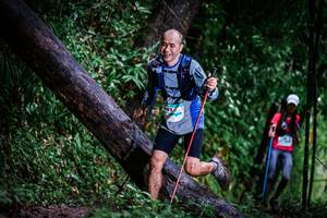 BIB: 487
                            <button type="button" onclick="openModal(13372917)" class="btn btn-primary btn-sm float-right btn-popup" data-toggle="modal" data-target=".modal-high-quality">
                        <i class="fas fa-shopping-cart"></i> Add to Cart
                    </button>
                                            <button type="button" onclick="isThisMe(13372917, true)" class="btn btn-success btn-sm float-right btn-popup btn-isme hidden" data-toggle="tooltip" data-placement="bottom" title="นี่คือรูปของคุณใช่ไหม คลิกที่นี่เพื่อเอาเข้าอัลบั้ม">
                        <i class="fas fa-plus"></i> Add to album
                    </button>
                    <button type="button" onclick="isThisMe(13372917, false)" class="btn btn-warning btn-sm float-right btn-popup btn-isnotme hidden">
                        <i class="fas fa-ban"></i> Remove from album
                    </button>