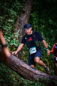 BIB: 1079
                            <button type="button" onclick="openModal(13373323)" class="btn btn-primary btn-sm float-right btn-popup" data-toggle="modal" data-target=".modal-high-quality">
                        <i class="fas fa-shopping-cart"></i> Add to Cart
                    </button>
                                            <button type="button" onclick="isThisMe(13373323, true)" class="btn btn-success btn-sm float-right btn-popup btn-isme hidden" data-toggle="tooltip" data-placement="bottom" title="นี่คือรูปของคุณใช่ไหม คลิกที่นี่เพื่อเอาเข้าอัลบั้ม">
                        <i class="fas fa-plus"></i> Add to album
                    </button>
                    <button type="button" onclick="isThisMe(13373323, false)" class="btn btn-warning btn-sm float-right btn-popup btn-isnotme hidden">
                        <i class="fas fa-ban"></i> Remove from album
                    </button>