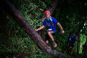 BIB: 
                            <button type="button" onclick="openModal(13373078)" class="btn btn-primary btn-sm float-right btn-popup" data-toggle="modal" data-target=".modal-high-quality">
                        <i class="fas fa-shopping-cart"></i> Add to Cart
                    </button>
                                            <button type="button" onclick="isThisMe(13373078, true)" class="btn btn-success btn-sm float-right btn-popup btn-isme hidden" data-toggle="tooltip" data-placement="bottom" title="นี่คือรูปของคุณใช่ไหม คลิกที่นี่เพื่อเอาเข้าอัลบั้ม">
                        <i class="fas fa-plus"></i> Add to album
                    </button>
                    <button type="button" onclick="isThisMe(13373078, false)" class="btn btn-warning btn-sm float-right btn-popup btn-isnotme hidden">
                        <i class="fas fa-ban"></i> Remove from album
                    </button>