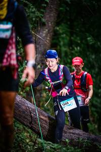 BIB: 1305, 
                            <button type="button" onclick="openModal(13373305)" class="btn btn-primary btn-sm float-right btn-popup" data-toggle="modal" data-target=".modal-high-quality">
                        <i class="fas fa-shopping-cart"></i> Add to Cart
                    </button>
                                            <button type="button" onclick="isThisMe(13373305, true)" class="btn btn-success btn-sm float-right btn-popup btn-isme hidden" data-toggle="tooltip" data-placement="bottom" title="นี่คือรูปของคุณใช่ไหม คลิกที่นี่เพื่อเอาเข้าอัลบั้ม">
                        <i class="fas fa-plus"></i> Add to album
                    </button>
                    <button type="button" onclick="isThisMe(13373305, false)" class="btn btn-warning btn-sm float-right btn-popup btn-isnotme hidden">
                        <i class="fas fa-ban"></i> Remove from album
                    </button>