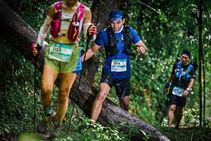 BIB: 1152, 1314
                            <button type="button" onclick="openModal(13372909)" class="btn btn-primary btn-sm float-right btn-popup" data-toggle="modal" data-target=".modal-high-quality">
                        <i class="fas fa-shopping-cart"></i> Add to Cart
                    </button>
                                            <button type="button" onclick="isThisMe(13372909, true)" class="btn btn-success btn-sm float-right btn-popup btn-isme hidden" data-toggle="tooltip" data-placement="bottom" title="นี่คือรูปของคุณใช่ไหม คลิกที่นี่เพื่อเอาเข้าอัลบั้ม">
                        <i class="fas fa-plus"></i> Add to album
                    </button>
                    <button type="button" onclick="isThisMe(13372909, false)" class="btn btn-warning btn-sm float-right btn-popup btn-isnotme hidden">
                        <i class="fas fa-ban"></i> Remove from album
                    </button>