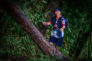 BIB: 
                            <button type="button" onclick="openModal(13420283)" class="btn btn-primary btn-sm float-right btn-popup" data-toggle="modal" data-target=".modal-high-quality">
                        <i class="fas fa-shopping-cart"></i> Add to Cart
                    </button>
                                            <button type="button" onclick="isThisMe(13420283, true)" class="btn btn-success btn-sm float-right btn-popup btn-isme hidden" data-toggle="tooltip" data-placement="bottom" title="นี่คือรูปของคุณใช่ไหม คลิกที่นี่เพื่อเอาเข้าอัลบั้ม">
                        <i class="fas fa-plus"></i> Add to album
                    </button>
                    <button type="button" onclick="isThisMe(13420283, false)" class="btn btn-warning btn-sm float-right btn-popup btn-isnotme hidden">
                        <i class="fas fa-ban"></i> Remove from album
                    </button>