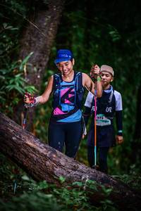 BIB: 
                            <button type="button" onclick="openModal(13420201)" class="btn btn-primary btn-sm float-right btn-popup" data-toggle="modal" data-target=".modal-high-quality">
                        <i class="fas fa-shopping-cart"></i> Add to Cart
                    </button>
                                            <button type="button" onclick="isThisMe(13420201, true)" class="btn btn-success btn-sm float-right btn-popup btn-isme hidden" data-toggle="tooltip" data-placement="bottom" title="นี่คือรูปของคุณใช่ไหม คลิกที่นี่เพื่อเอาเข้าอัลบั้ม">
                        <i class="fas fa-plus"></i> Add to album
                    </button>
                    <button type="button" onclick="isThisMe(13420201, false)" class="btn btn-warning btn-sm float-right btn-popup btn-isnotme hidden">
                        <i class="fas fa-ban"></i> Remove from album
                    </button>